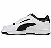 PUMA REBOUND JOY LO JR GS