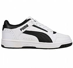 PUMA REBOUND JOY LO JR GS