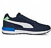 PUMA GRAVITON JR