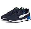 PUMA GRAVITON JR