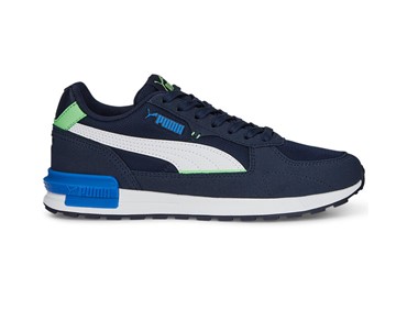 PUMA GRAVITON JR