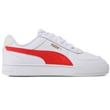 PUMA CAVEN JR