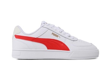 PUMA CAVEN JR