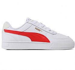 PUMA CAVEN JR