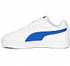 PUMA CAVEN JR