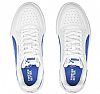 PUMA CAVEN JR