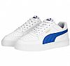 PUMA CAVEN JR