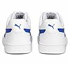 PUMA CAVEN JR