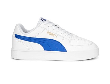 PUMA CAVEN JR