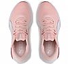 PUMA TWITCH RUNNER JR