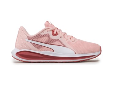 PUMA TWITCH RUNNER JR