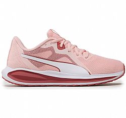 PUMA TWITCH RUNNER JR