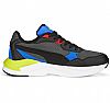 PUMA X-RAY SPEED LITE JR