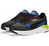 PUMA X-RAY SPEED LITE JR