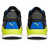 PUMA X-RAY SPEED LITE JR