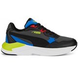 PUMA X-RAY SPEED LITE JR