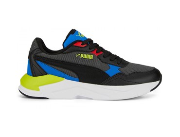 PUMA X-RAY SPEED LITE JR