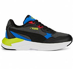 PUMA X-RAY SPEED LITE JR