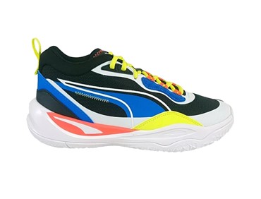 PUMA PLAYMAKER