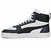 PUMA M CAVEN MID