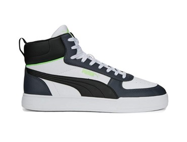 PUMA M CAVEN MID