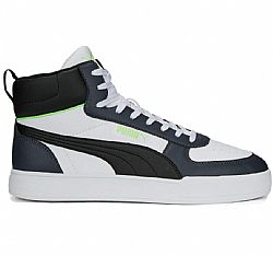 PUMA M CAVEN MID