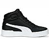 PUMA CARINA 2.0 MID