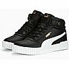 PUMA CARINA 2.0 MID