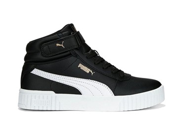 PUMA CARINA 2.0 MID