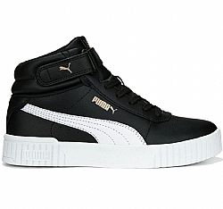 PUMA CARINA 2.0 MID