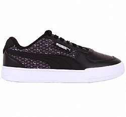 PUMA CAVEN LOGO POWER