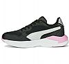 PUMA X-RAY SPEED LITE MERMAID