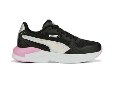 PUMA X-RAY SPEED LITE MERMAID