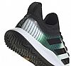 ADIDAS M DEFIANT GENERATION LEGACY