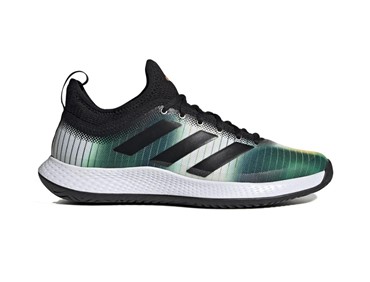 ADIDAS M DEFIANT GENERATION LEGACY