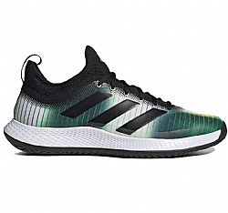 ADIDAS M DEFIANT GENERATION LEGACY