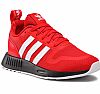 ADIDAS ORIGINALS MULTIX RED