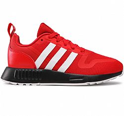 ADIDAS ORIGINALS MULTIX RED