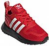 ADIDAS MULTIX EL INFANT