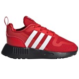 ADIDAS MULTIX EL INFANT
