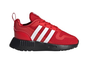 ADIDAS MULTIX EL INFANT