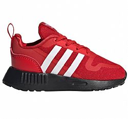 ADIDAS MULTIX EL INFANT