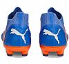 PUMA JR FUTURE MATCH FG/AG