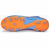 PUMA JR FUTURE MATCH FG/AG