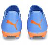 PUMA JR FUTURE PLAY FG/AG