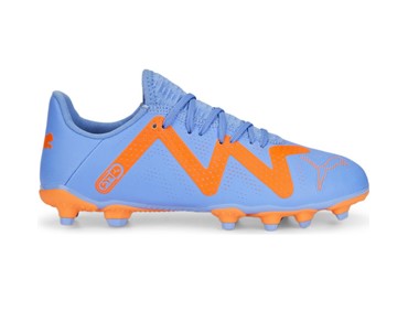 PUMA JR FUTURE PLAY FG/AG