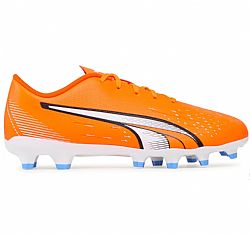 PUMA JR ULTRA PLAY FG/AG