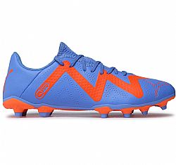 PUMA FUTURE PLAY FG/AG