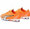 PUMA ULTRA PLAY FG/AG