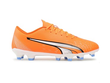 PUMA ULTRA PLAY FG/AG